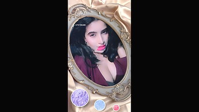 Maushami uddeshi onlyfans videos _8