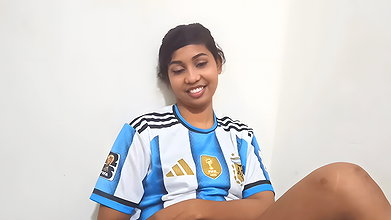 Bangla Version Argentina Fucking Sex Video Desi Girl Blog Fucking in Hotel