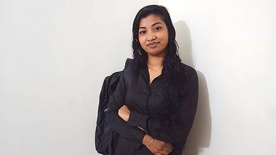 Bangladeshi Students Desi Beautiful Girl Tight Pusssy First Time XXX Videos, Desi Beautiful Village Girl Sex Videos