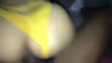 random african black fucking video-367