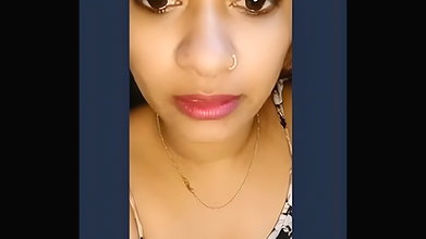 DESI BHABHI QUIKIE FUN(1)