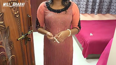 Desi Beautiful Ladies Taylor Tight Pussy Fuck Full Hindi Audio Mms, Indian Desi Home Alone Taylor Take BBC Hardcore Xxxx