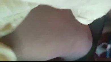I Enjoyed Fucking My Colleague on the Table in the Office
