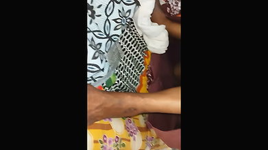 TAMIL MILF MOM SLEEPING WITHOUT PANTIES CLEAR VIEW