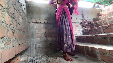 Desi gagre wali girlfriend full mms