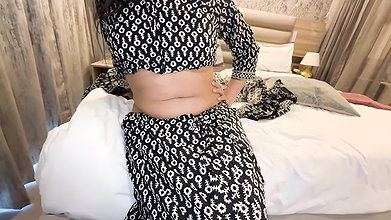 Girlfriend Ko Shadi Ka Promise Karke Uske Sath Doggy Style Mein Sex Kiya