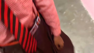 Indian College Girl Sex Viral Video, Indian Desi Girl Hot Sex, Desi College Girl Sex