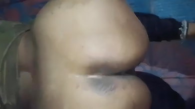 Mask girl roleplay my real video sexy hot girl