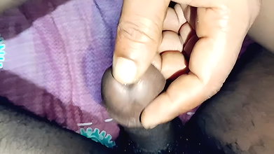 My wife fast time anal fuck Hasina Indian anal sex video Bangla audio clear