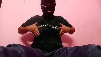 Xxx indian girl video