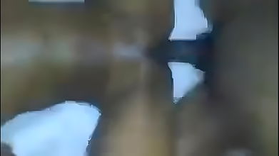 random african black fucking video-277