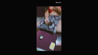 Beautiful Sexy Indian Gf Showing Updates 2 2