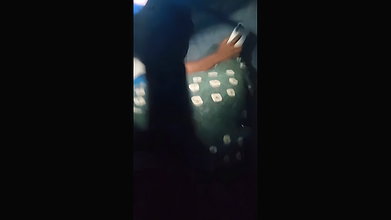 Bhabhi Affair Fuck with Young Boy, Neighbors Caught Him 2 1