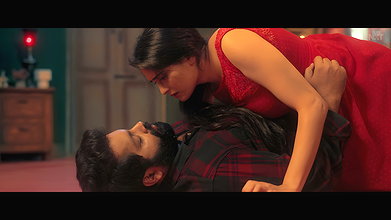 Kamal Sridevi – Compilation Sangeetha Bhat & Actresses Sun NXT4K 1