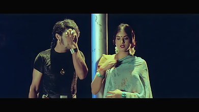 Prema Hot Wet Saree,Bold,Intimate,Seduction Scenes Compilation 1-Upendra 1999 1