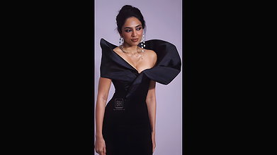 SHOBHITA HOTWIFE CUMDUMP DEEP PLEASURE CLEAVAGE EXPOSE VIDEOS 5