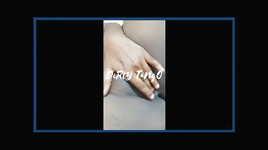 Mallu Beauty Queen ?