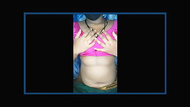 ꧁Pooja Tamila꧂ ?Pooja4u?