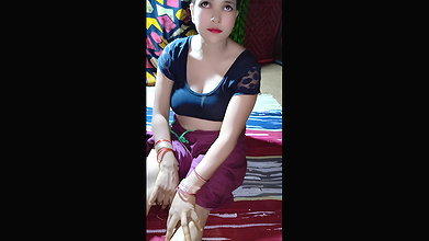 my husband fucked me hard my juice pussy desi indian husband and wife hot sex hindi
