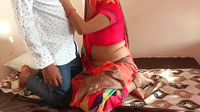 Premature neighbor ejaculated on my Newly married wife mouth in my absense hindi audio