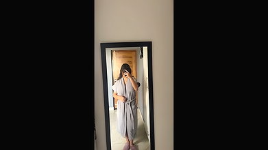 Horny Bigbooby GF Showing Sucking Dick, Doggy Fucking,Taking Cum on Face updates 3