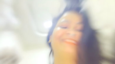 horny desi wife all night long hardcore fucking 1