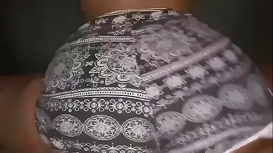 random african black fucking video-50