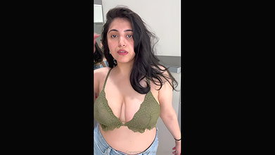 Rashmi Van Rmiiix69 LoyalFans Latest 6 new videos 700MB 5