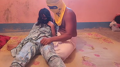 Viral sexy video of Bangladeshi cousins