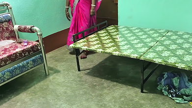 Meri Wife Ne Mere Anese Pehle Hi Devar Se Chudai Ki(somausha)