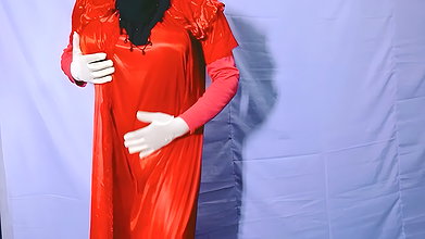 Bangladeshi beautiful woman Reshmi fucked