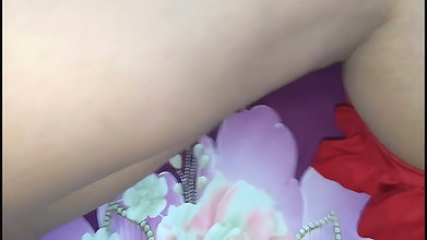 Indian Bangla Village Girl Romantic Sex Video