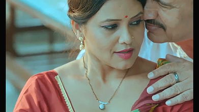 Priya Gamre New Couple Live Booked