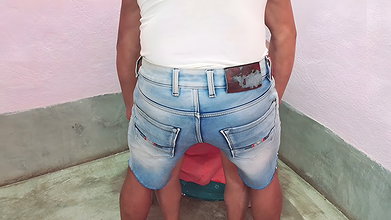 Desi Sex