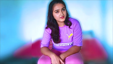 Desi College Girl Go to Her Classmate’s Home for Tution Desi Hindi Mms, Localdesi Beautiful Stepsister Hindi Story Sex Video XXX