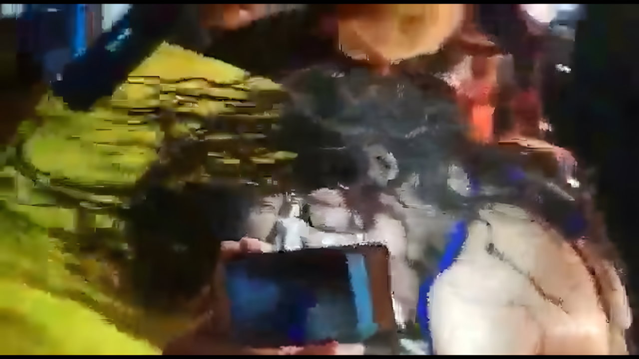 Telugu Recording Nude Dance Group 7 – Indian Sex MMS