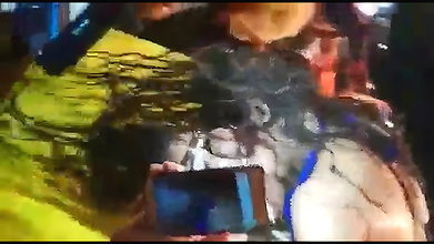 Telugu Recording Nude Dance Group 7 – Indian Sex MMS