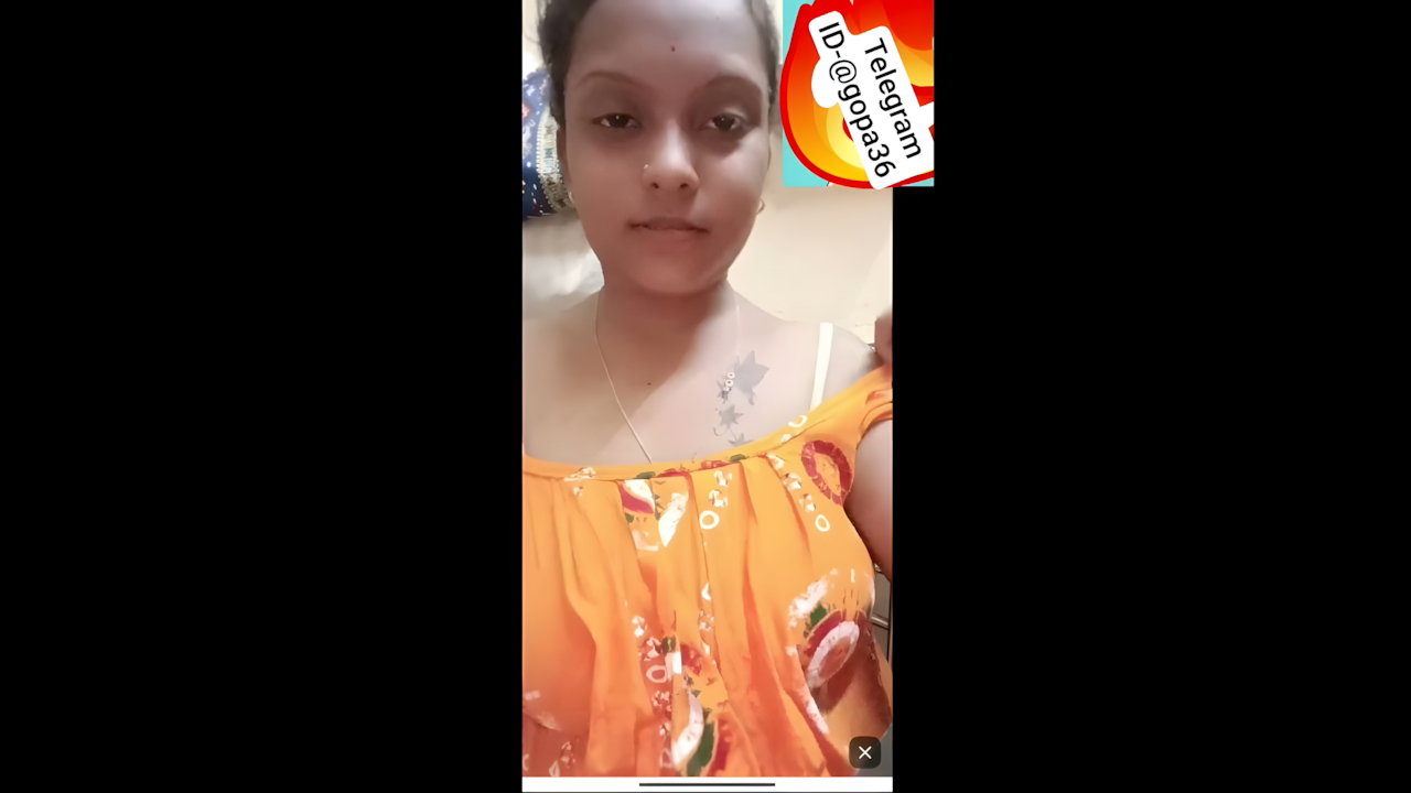 Bengali Chamet Boudi Caught in Steamy MMS Leak | Mydesi