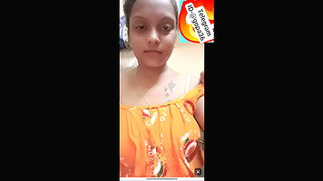 Bengali Chamet Boudi Caught in Steamy MMS Leak | Mydesi