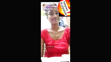 Bengali Chamet Boudi Caught in Steamy MMS Sex Video