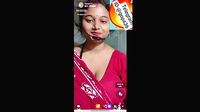 Bengali Chamet Boudi – Steamy Indian Sex MMS Leak