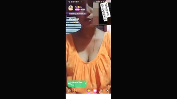 Bengali chamet boudi seduces her younger cousin in desi49 sex video