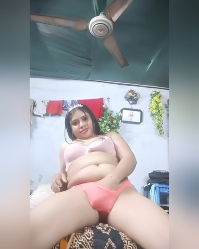 Kanesha’s Steamy Indian Sex Video Leak Caught on Camera