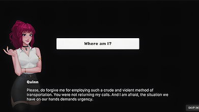 Horny Union Chapter 1 Fucking a Hentai MILF Until He Cums Inside