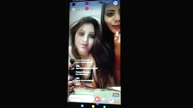 Paid video call service – 6