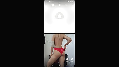 Paid video call service – 69