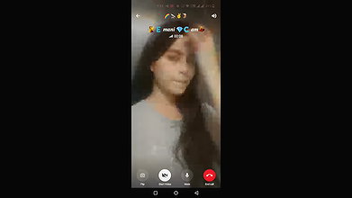 emiaani cam Paid video call