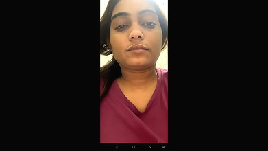 jinu sharma Paid video call