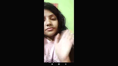 kristo devil Paid video call