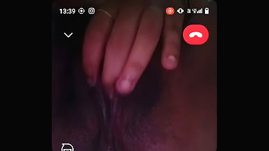 master malik180 Paid video call